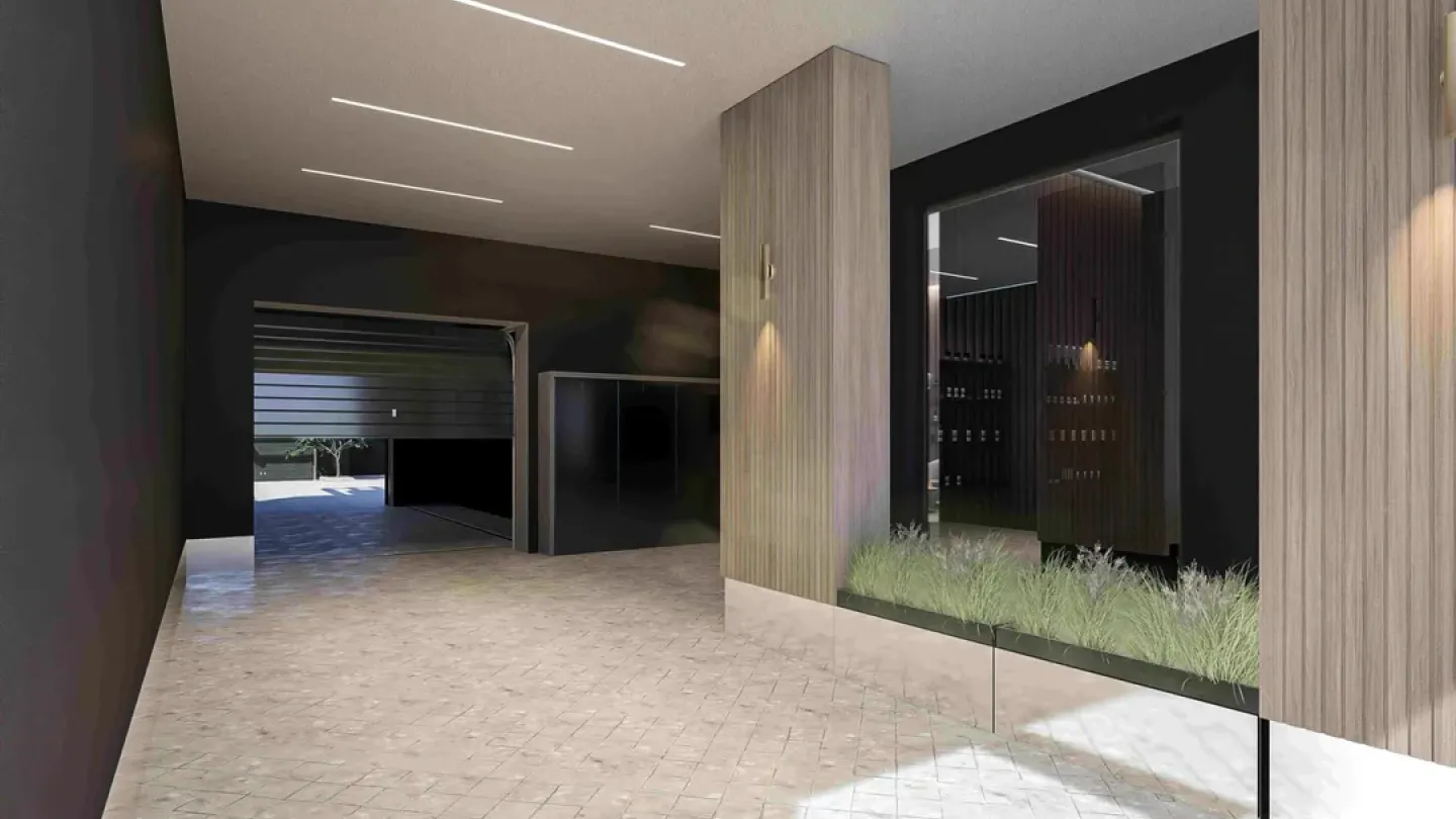 Spacious Two-Bedroom Apartment Near Opalchenska Metro - Sofia - Image 4