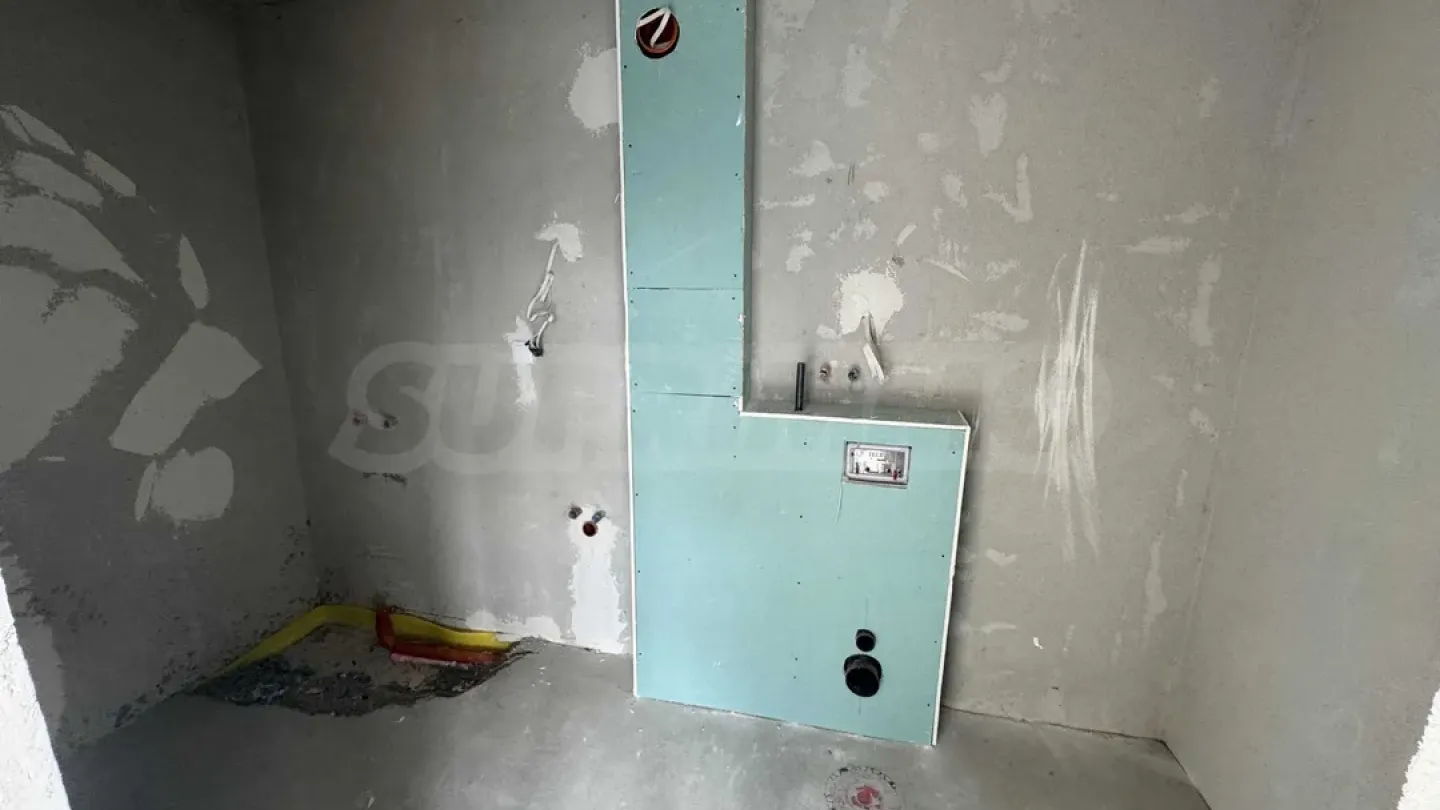 Apartment for sale in Varna - Image 4