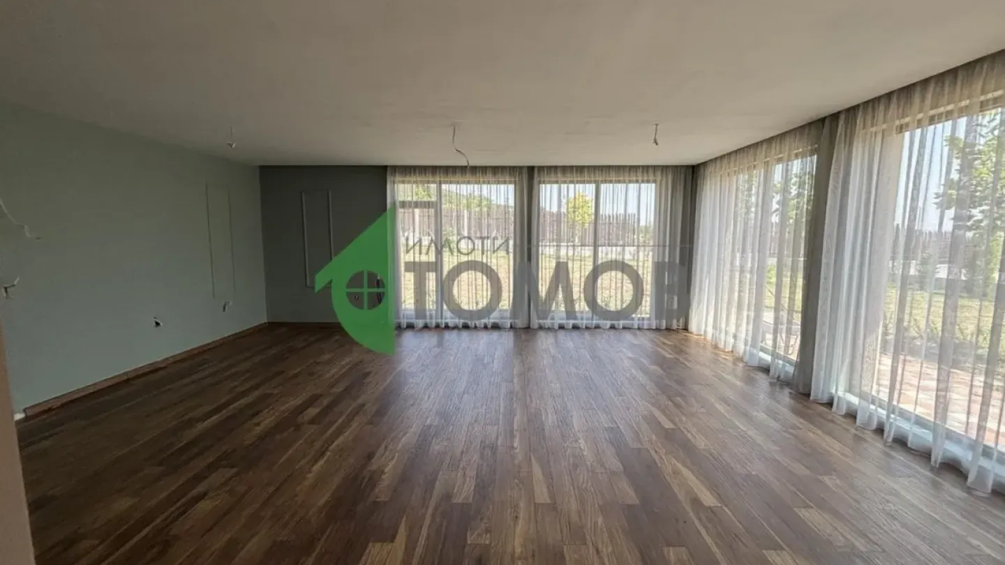 Spacious Two-Story House Near Stara Zagora - New Build - Image 5