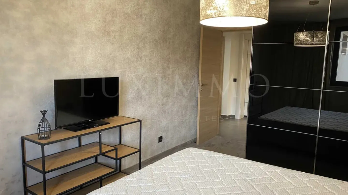 Sea View Luxury Apartment in Varna’s “Briz” District - Image 2