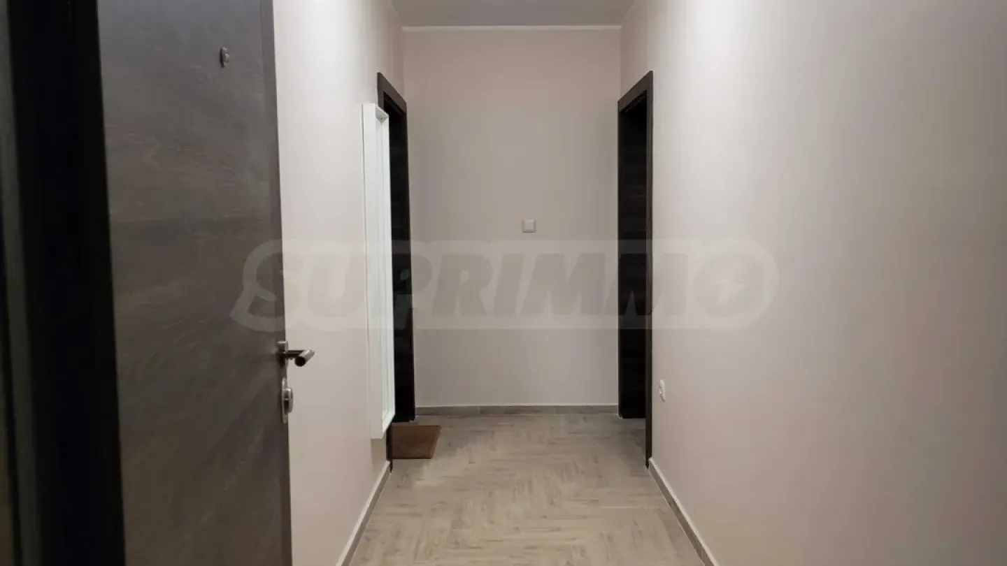 Stylish 2-Bedroom Apartment Near Youth Hill, Plovdiv - Image 2