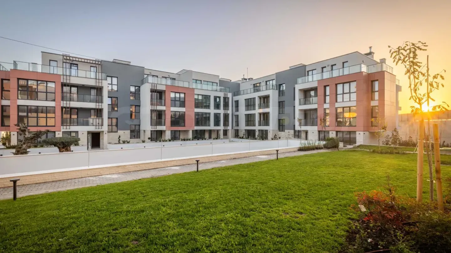 Apartment for sale in Varna - Image 2