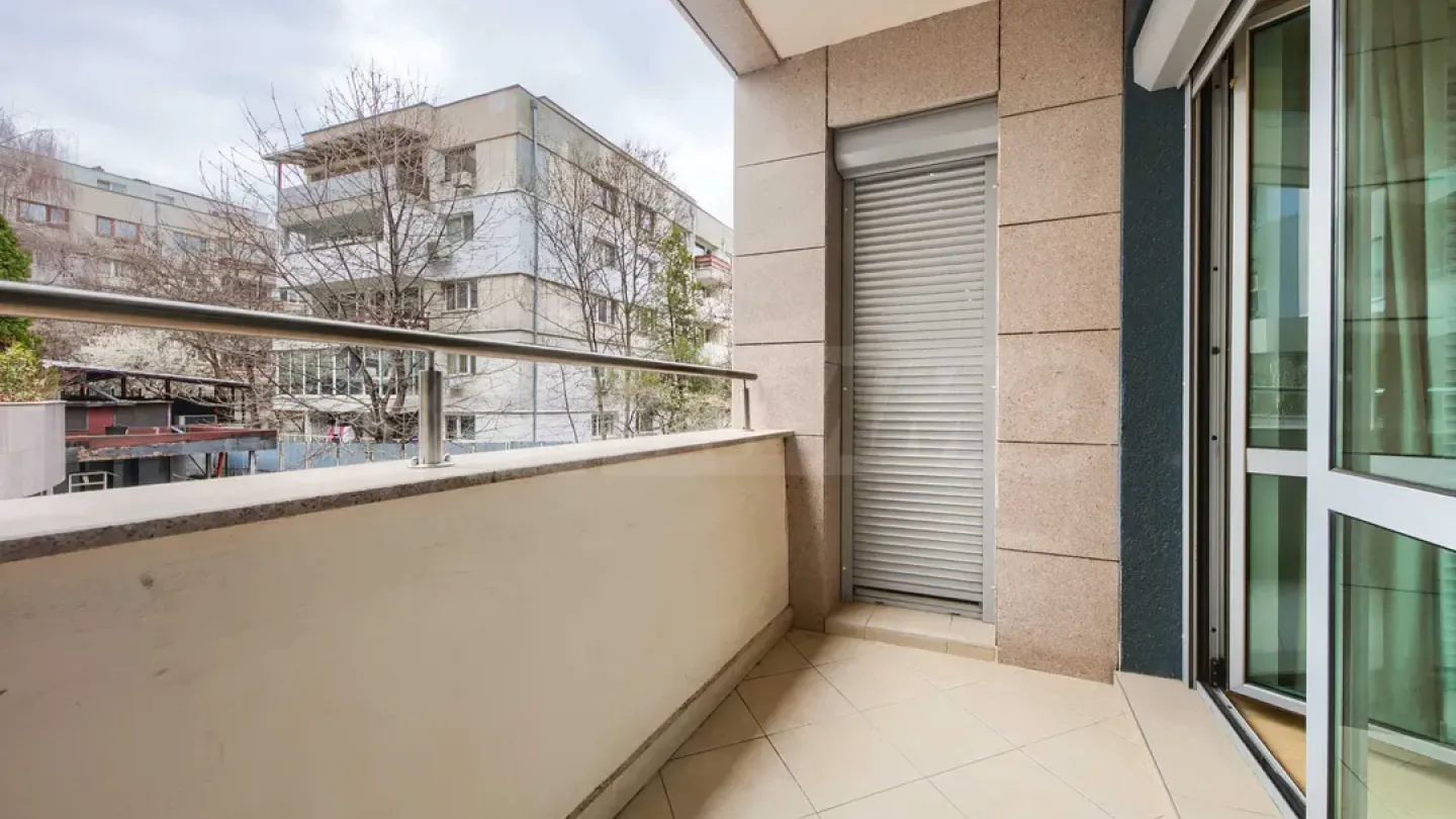 Spacious 3-Bedroom Apartment Near "Marinela" Hotel, Lozhnets Sofia - Image 2