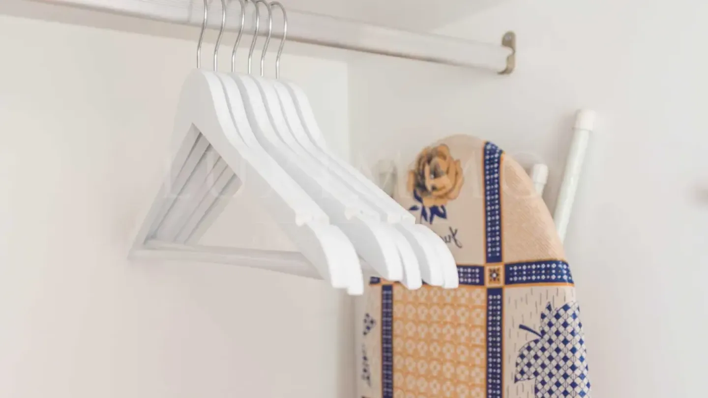 Fully Furnished One-Bedroom Apartment with Sea Garden Views in Varna - Image 1