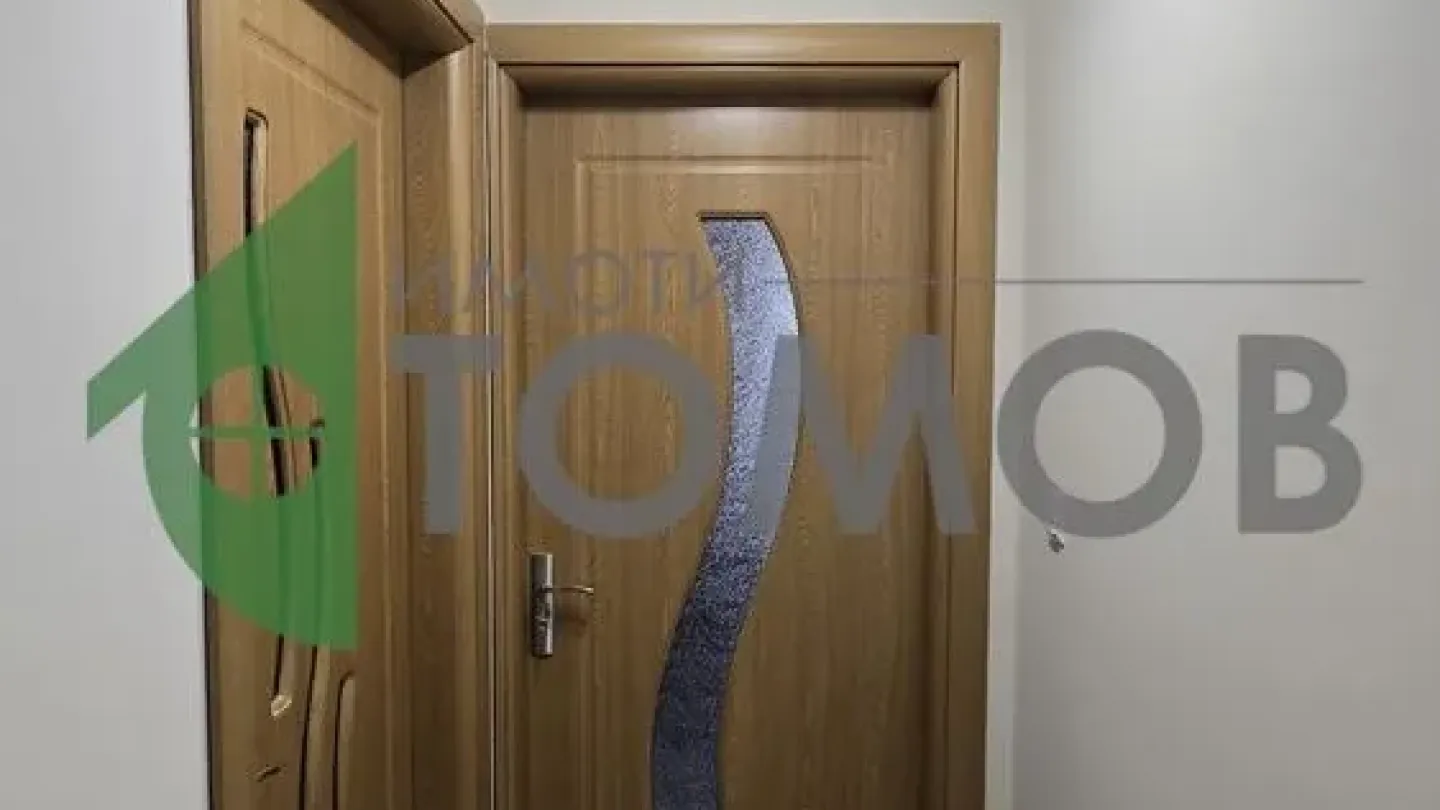 Spacious, Fully Furnished 2-Bedroom Apartment in Stara Zagora - Image 2