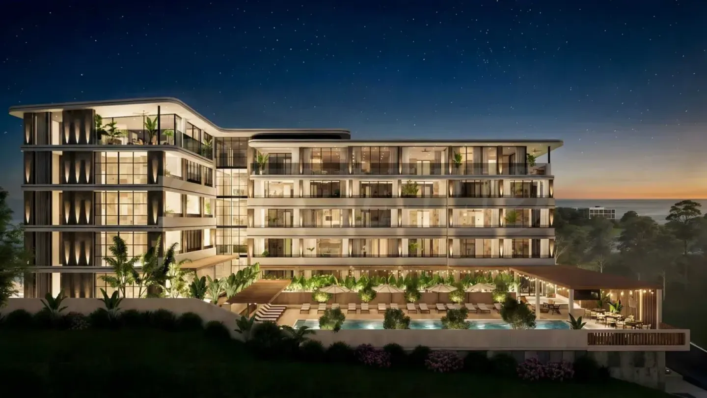 Seafront Studio - Sveti Vlas Gem - Image 2