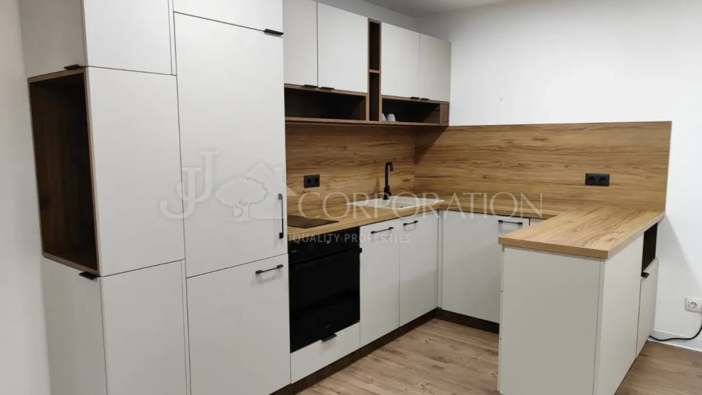 Apartment for rent in Sofia - Image 3