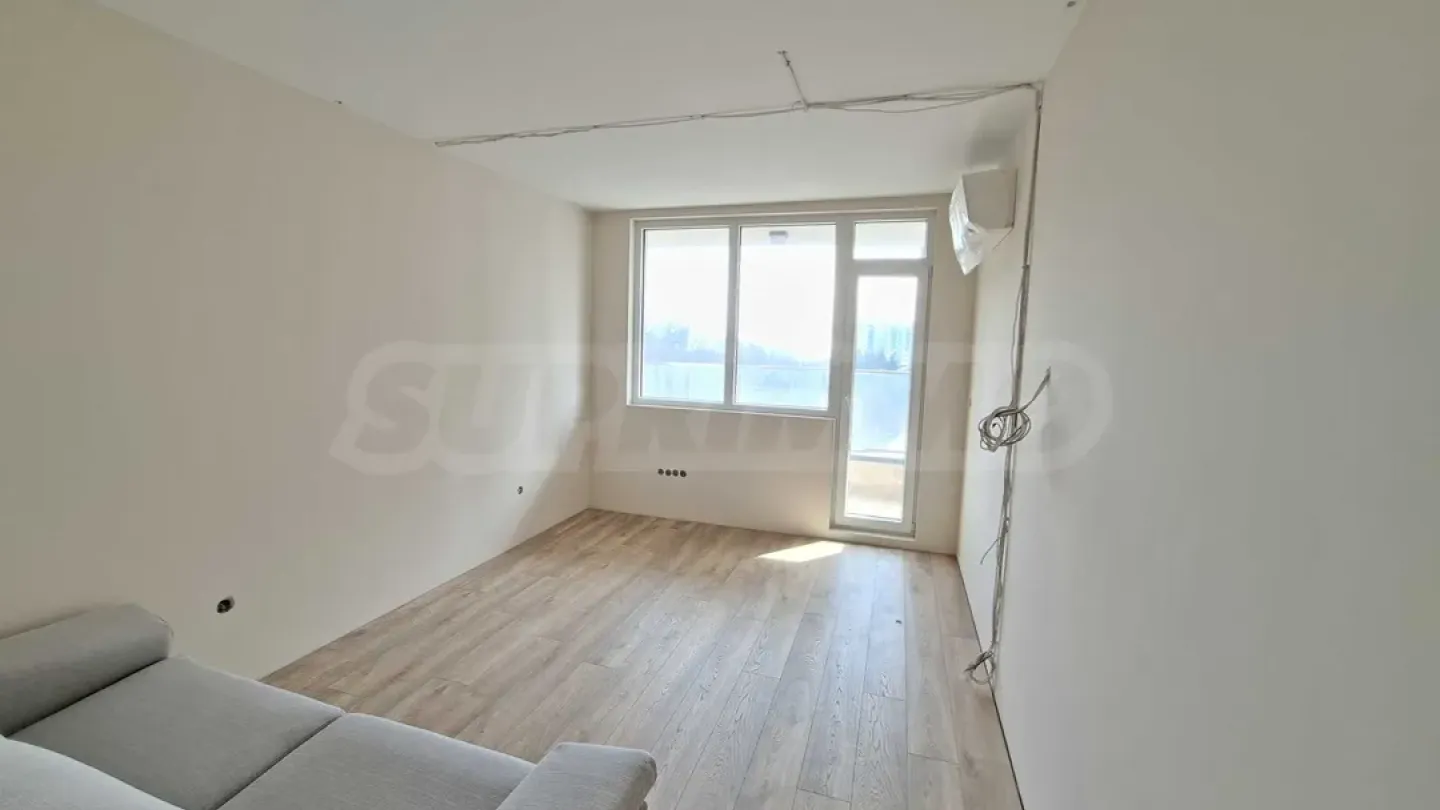 Apartment for sale in Varna - Image 2