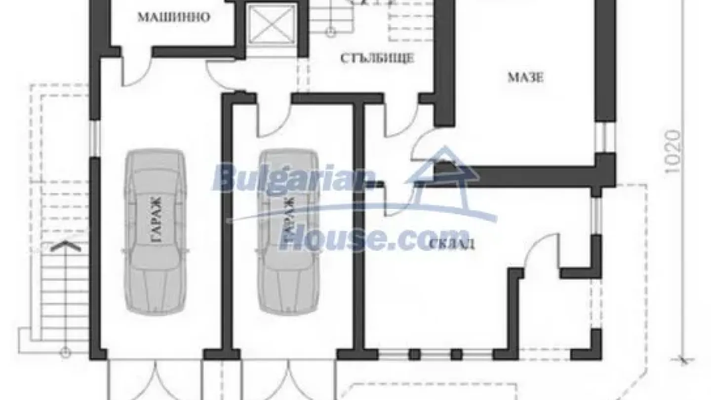 Spacious Smolyan House Near Pamporovo Ski Resort - Hotel Potential - Image 4