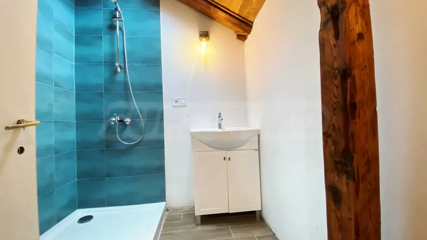 Apartment for rent in Plovdiv - Image 5