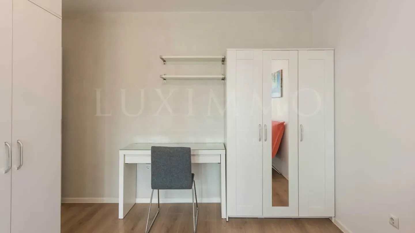 Apartment for rent in Varna - Image 1