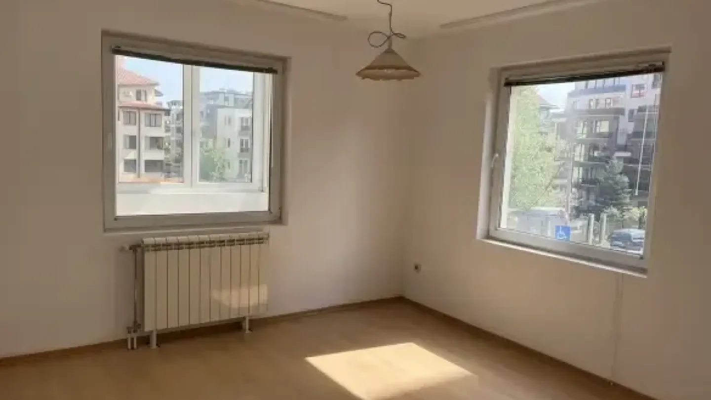 Apartment for sale in Sofia - Image 2