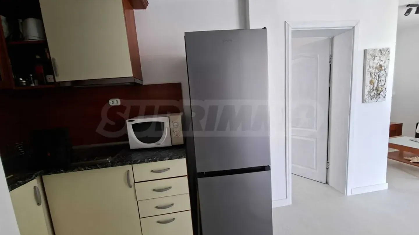 Apartment for sale in Nesebar - Image 4