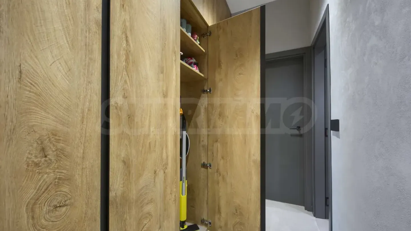 Apartment for sale in Sofia - Image 3