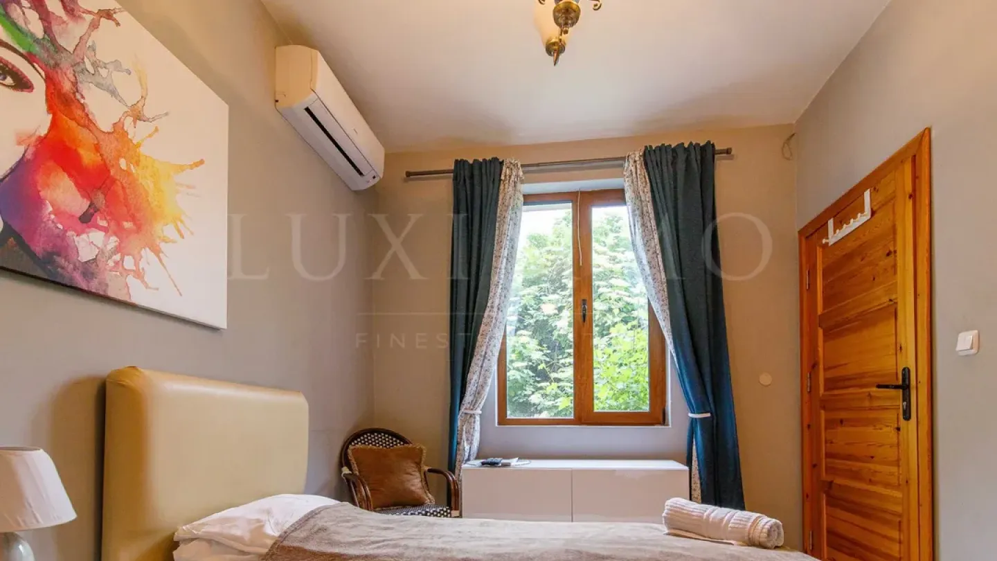 House for sale in Sofia - Image 4