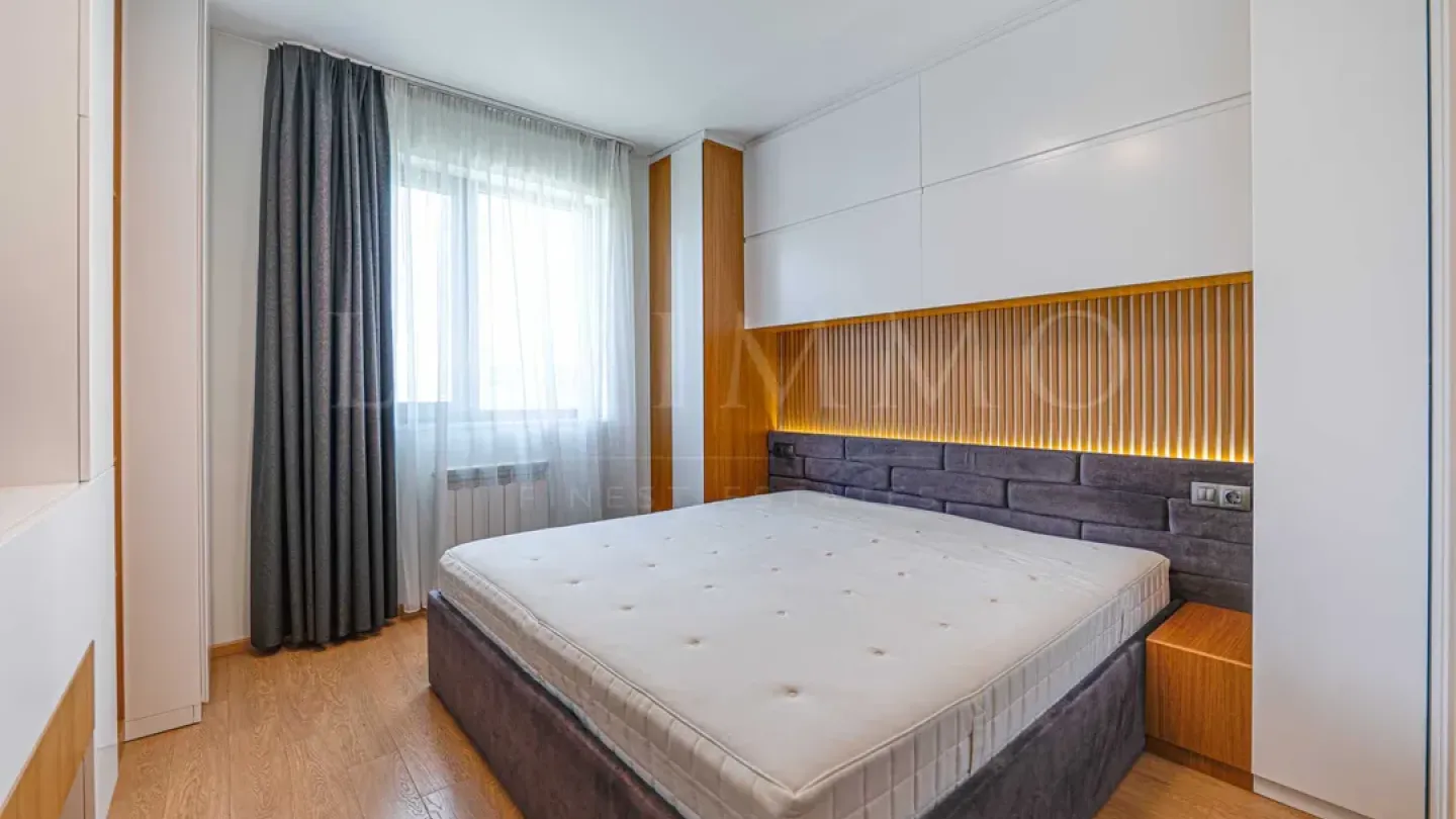 Apartment for rent in Sofia - Image 5