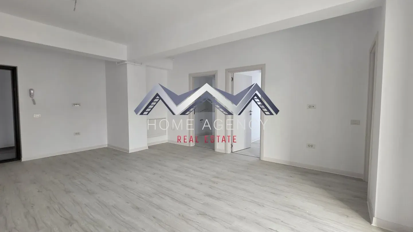 Spacious 2-Bedroom Apartment in Central Otopeni - New Development - Image 5