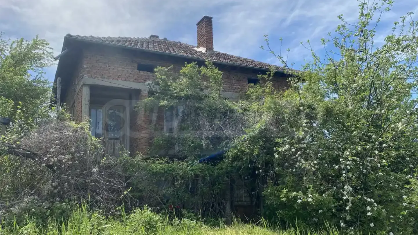 House for sale in Archar - Image 3