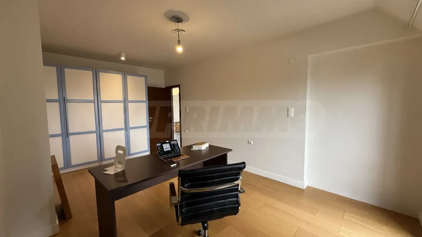 Apartment for rent in Sofia - Image 3