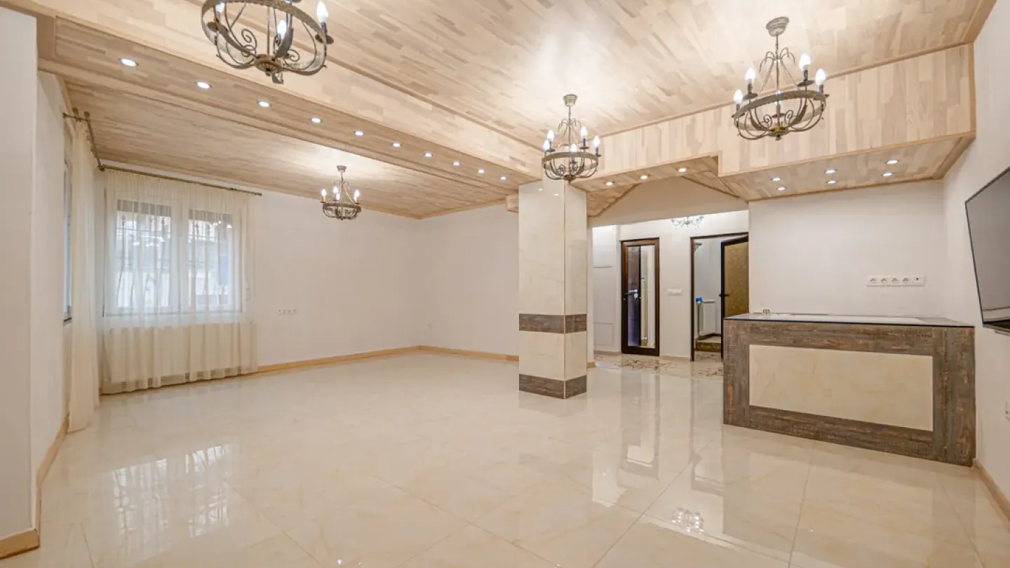 House for sale in Sofia - Image 3
