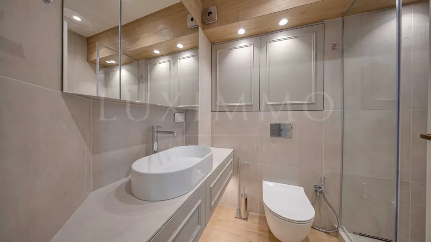 Apartment for rent in Sofia - Image 5