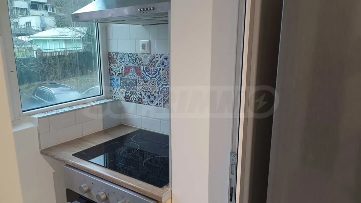 Apartment for rent in Varna - Image 3