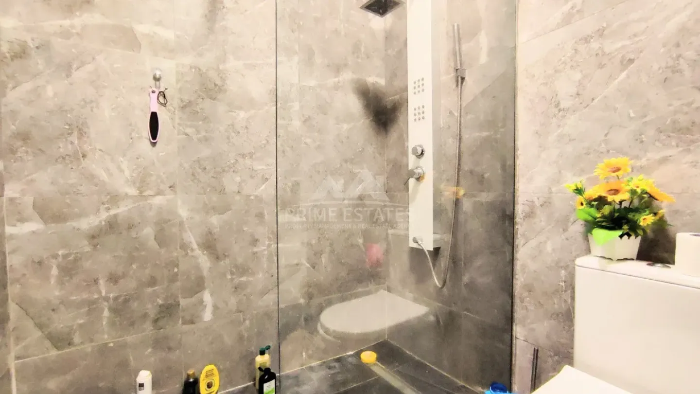 Spacious 3-Bedroom Apartment in Bucharest – Colentina-Fundeni - Image 5