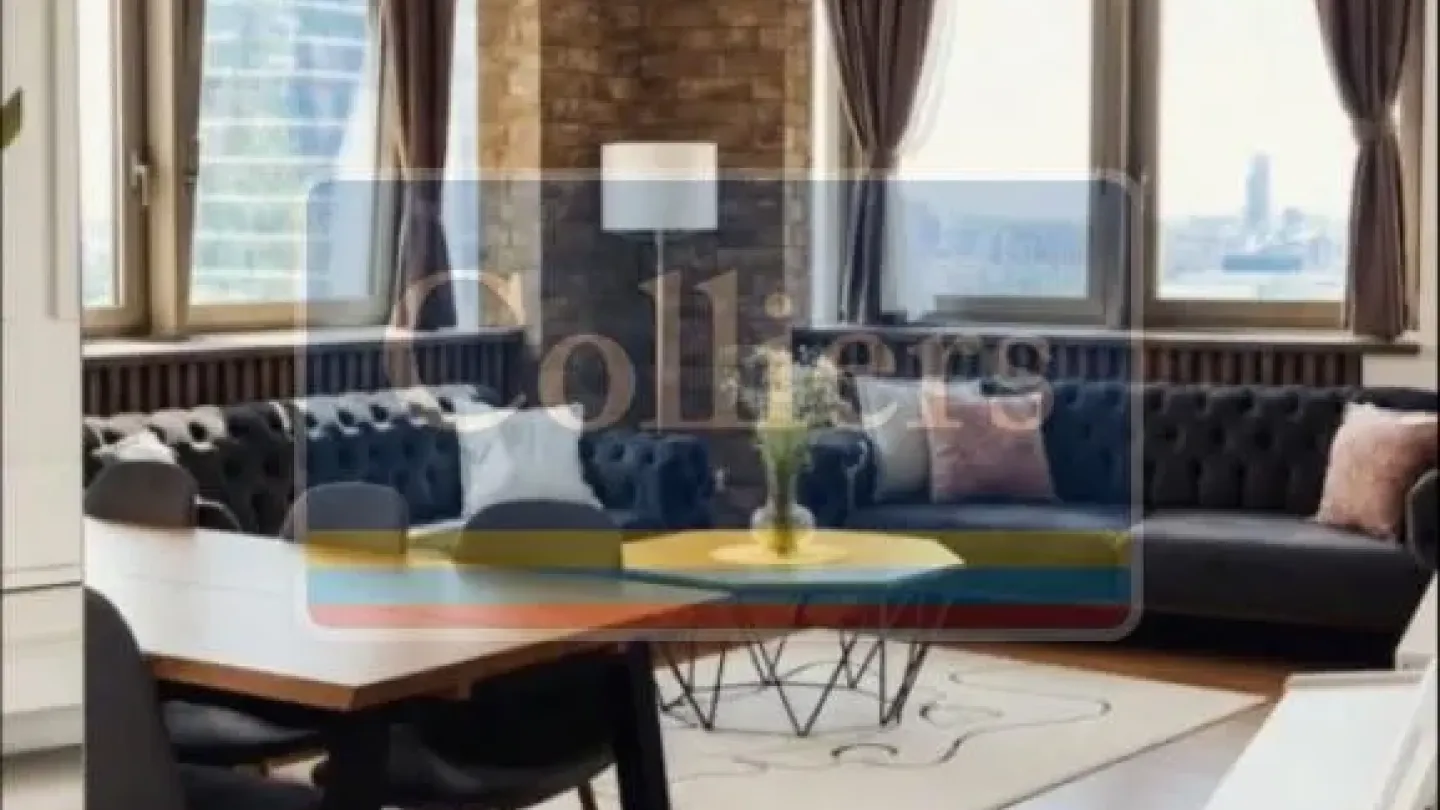 Apartment for sale in Belgrade - Image 5
