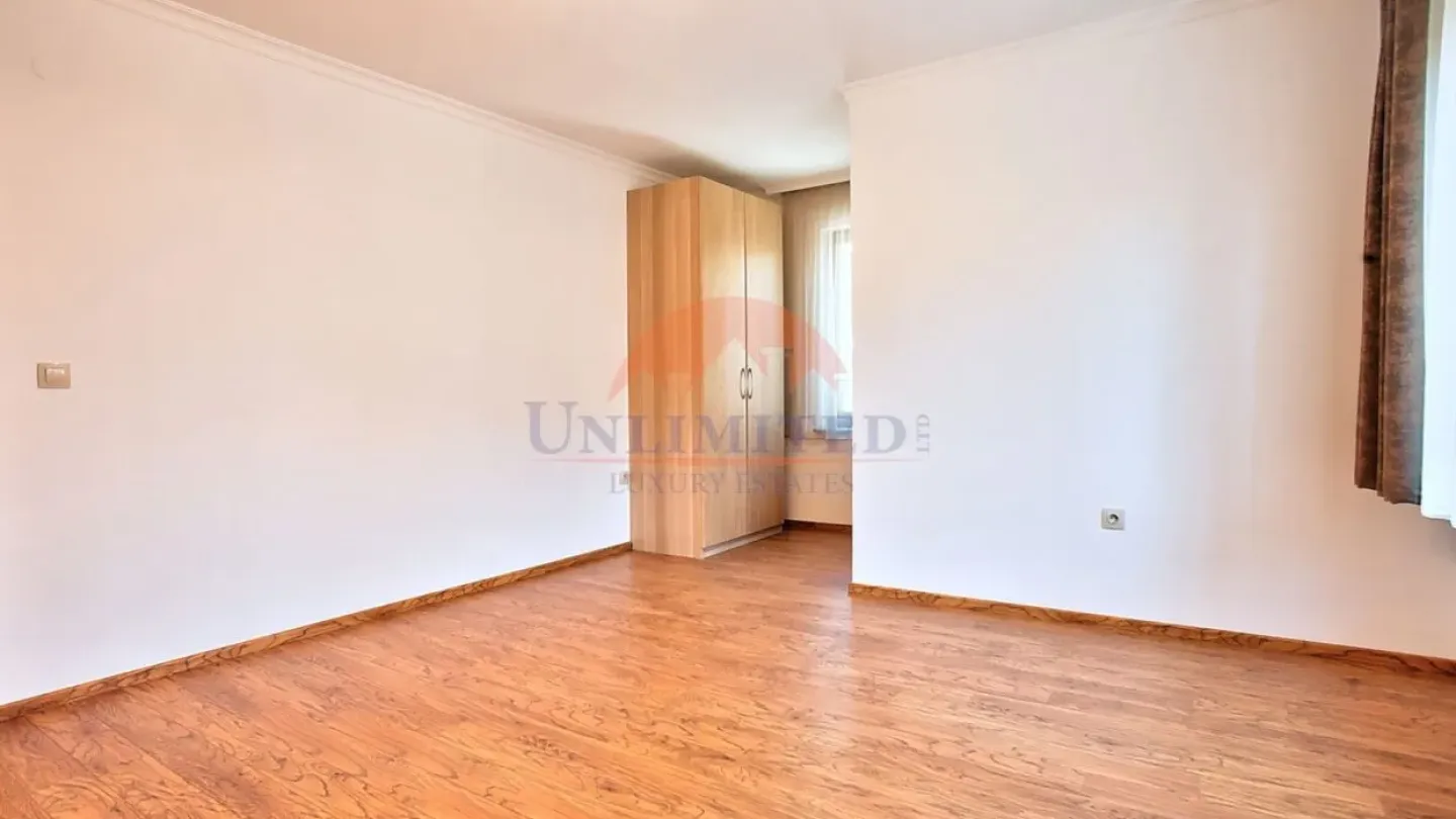 Apartment for rent in Sofia - Image 1