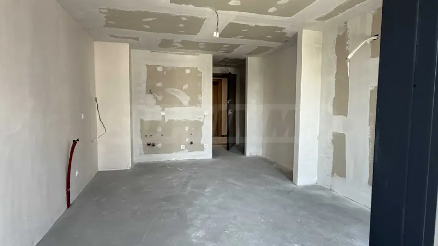 Apartment for sale in Sofia - Image 3