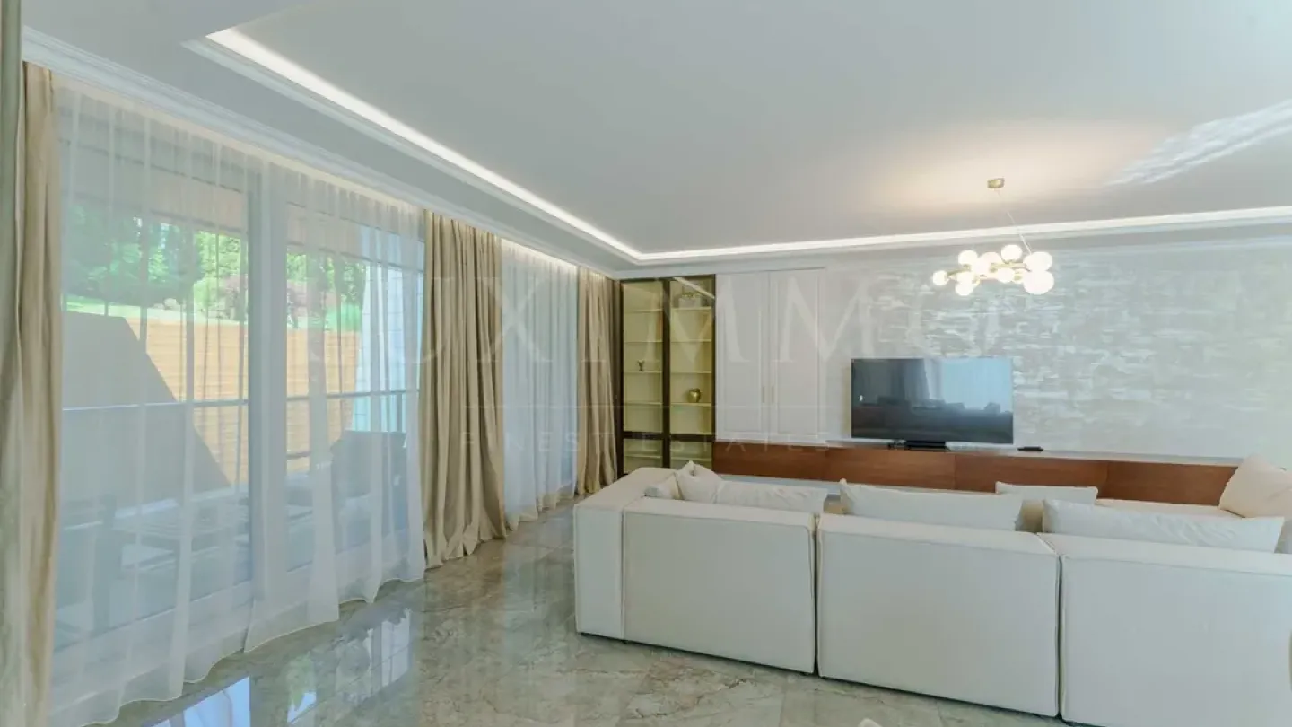 Apartment for sale in Sofia - Image 3