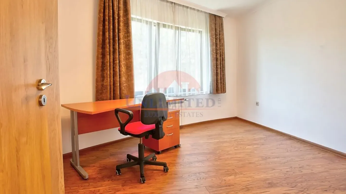 Apartment for rent in Sofia - Image 2