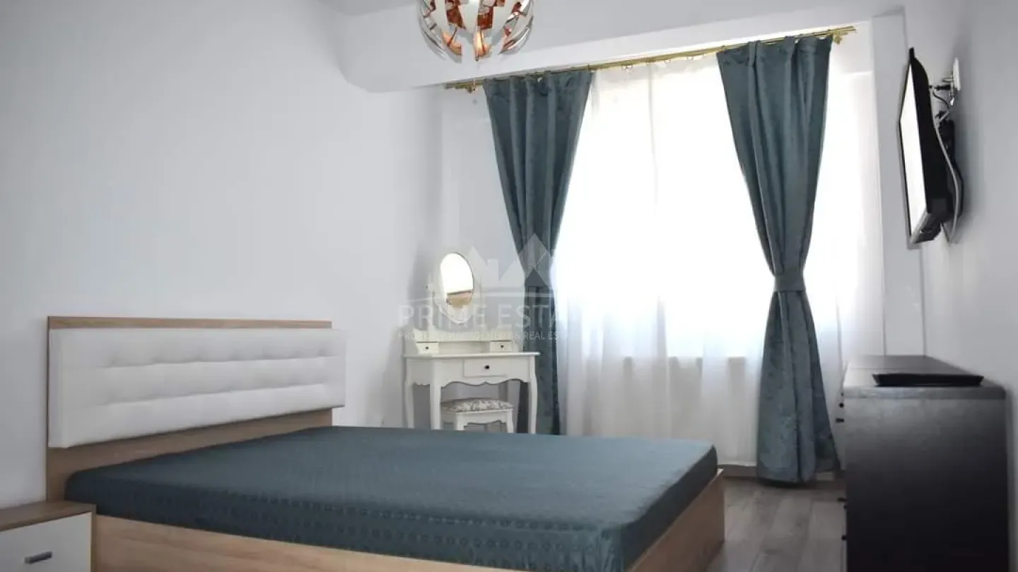 Apartment for sale in Otopeni - Image 2