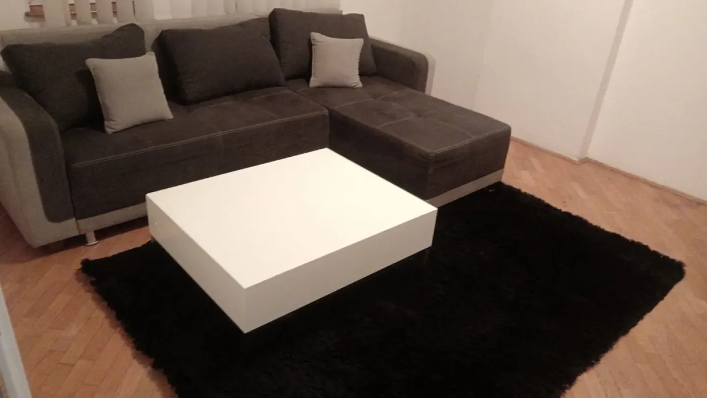Spacious 5-Bedroom Apartment in Belgrade's Banovo Brdo Center - Image 5
