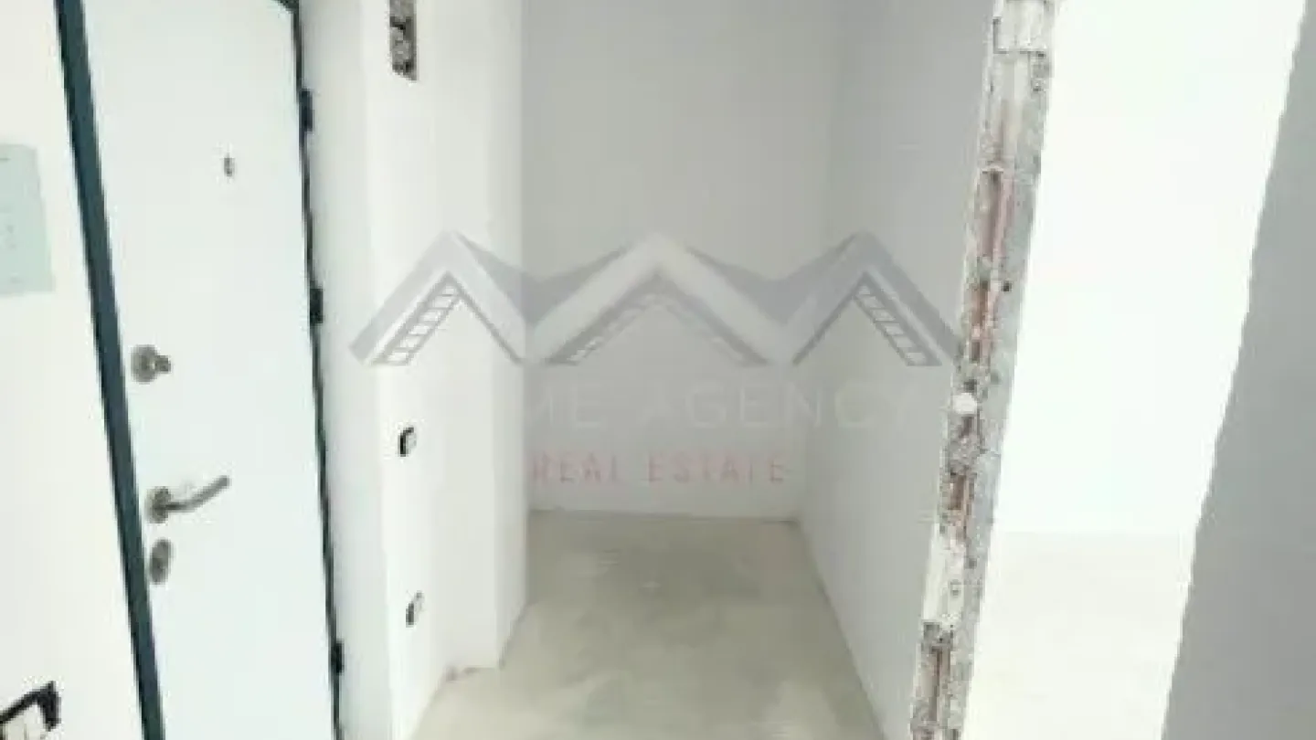 Bright 2-Bedroom Apartment in Otopeni – Developer Direct Sale - Image 1