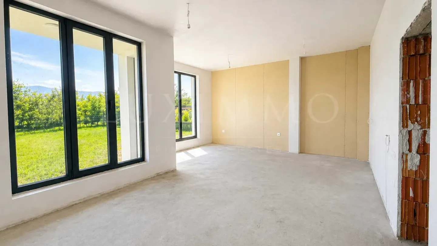 Spacious Two-Story House in Belomorski, Plovdiv - 3 Bed, 2 Bath - Image 5