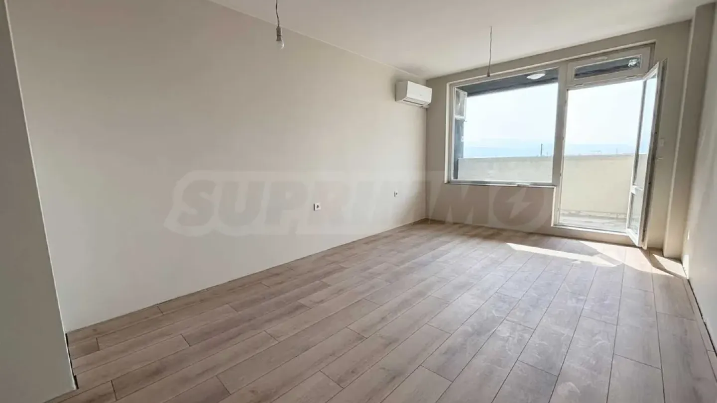 Panoramic Plovdiv Apartment - Rhodope Views - Image 4