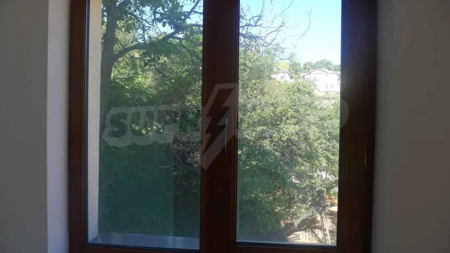 Two New Apartments Near Smolyan with Stunning Mountain Views - Image 1