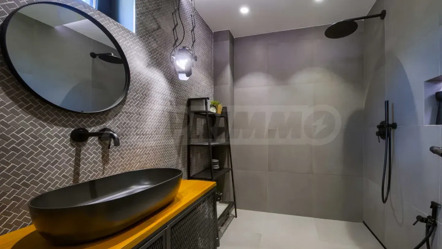 Apartment for sale in Sofia - Image 2