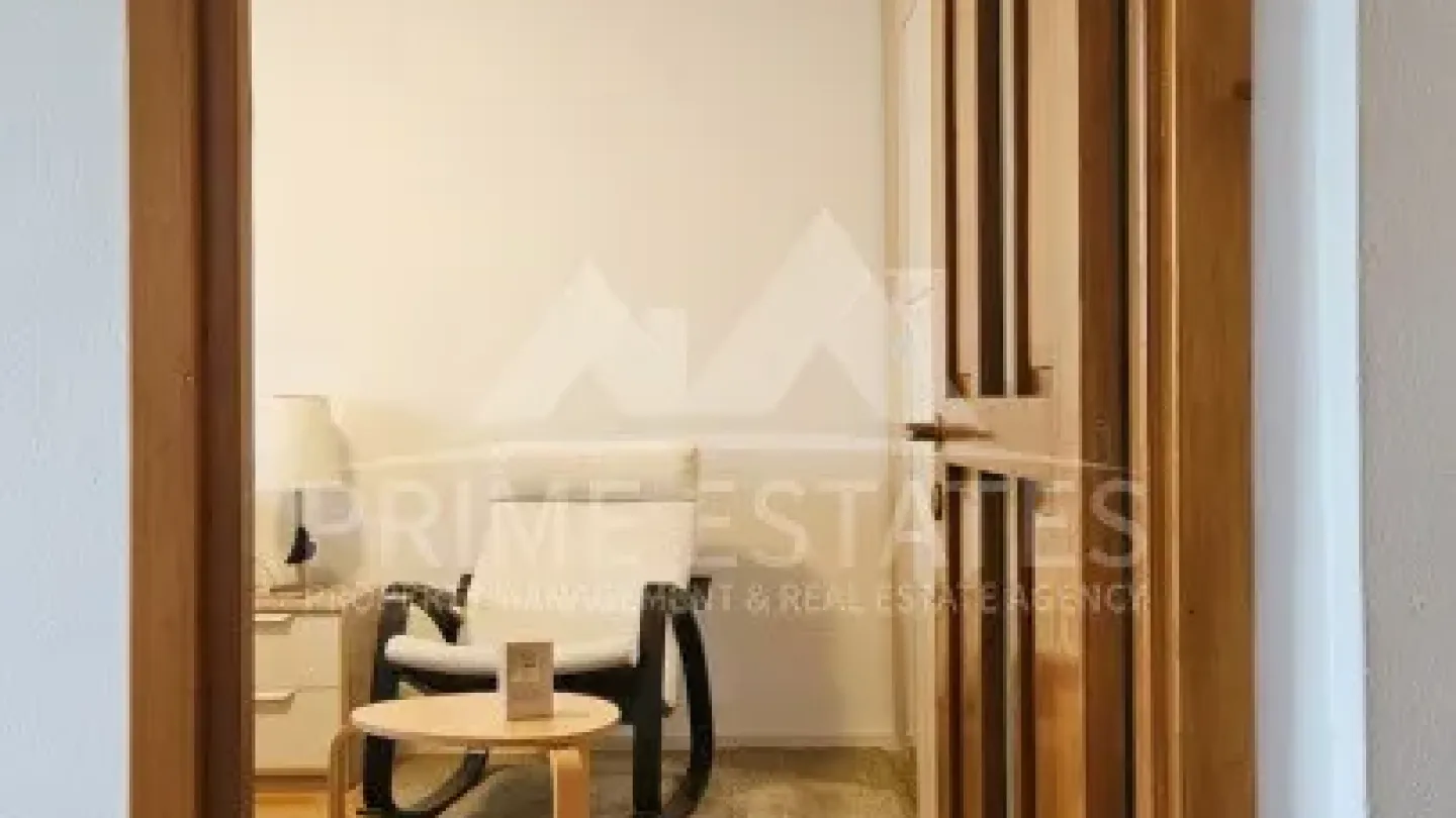 Spacious 3-Bedroom Apartment Near Tineretului Park, Bucharest - Image 5