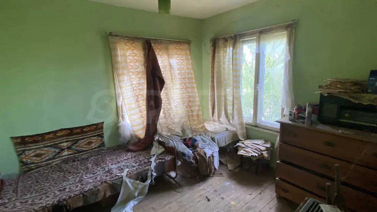 House for sale in Archar - Image 4