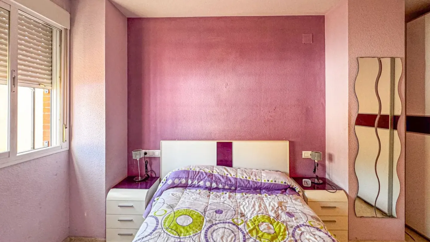 Apartment for sale in Almería - Image 4