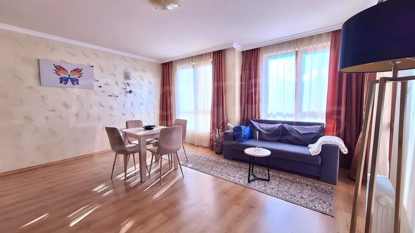 Apartment for sale in Bansko - Image 4