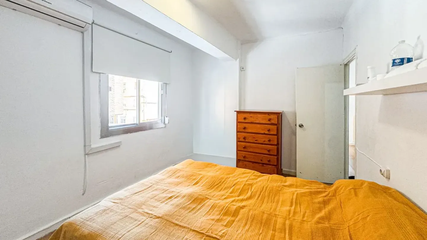 Stylish 3-Bedroom Apartment in Almería’s Zapillo – Perfect Investment - Image 1