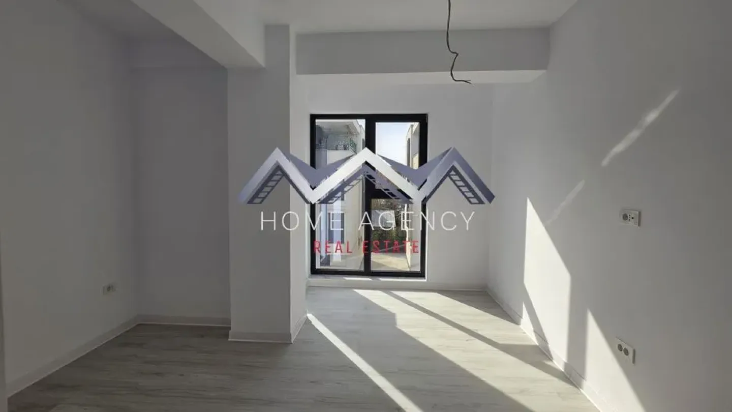 Spacious 3-Bedroom Apartment in Central Otopeni - New Development - Image 2