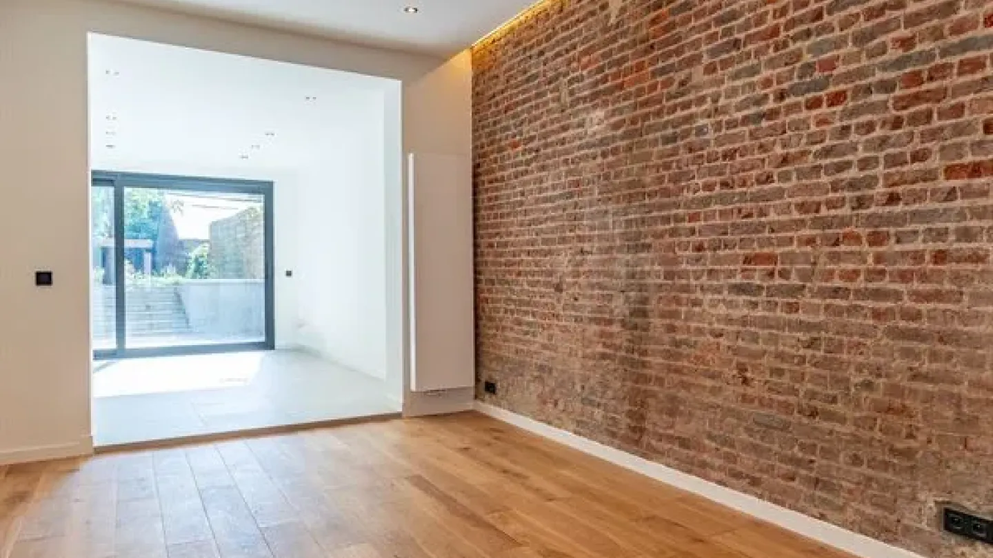 House for sale in Ukkel - Image 3