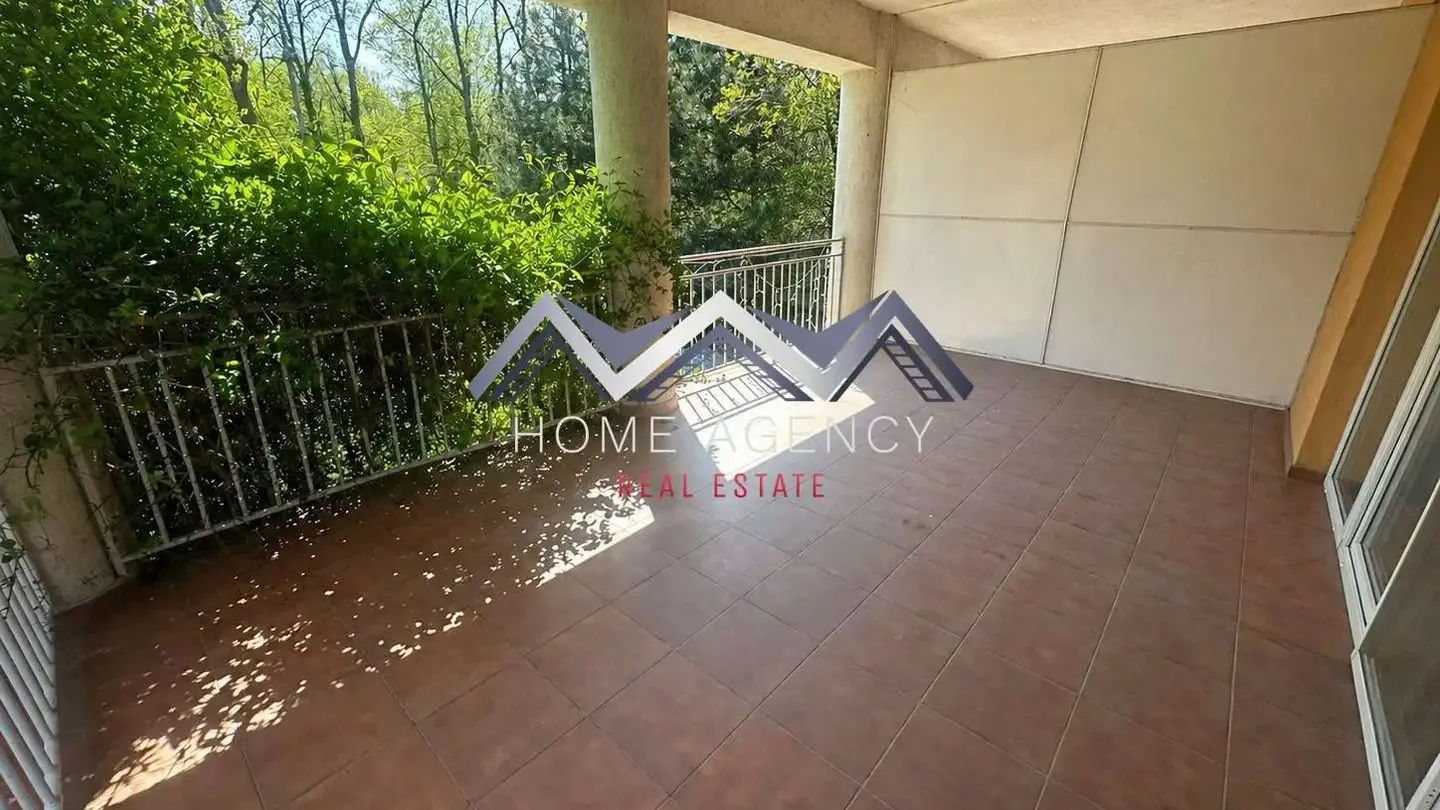 Modern 2-Bedroom Apartment in Otopeni – New Development, 49m2 - Image 4