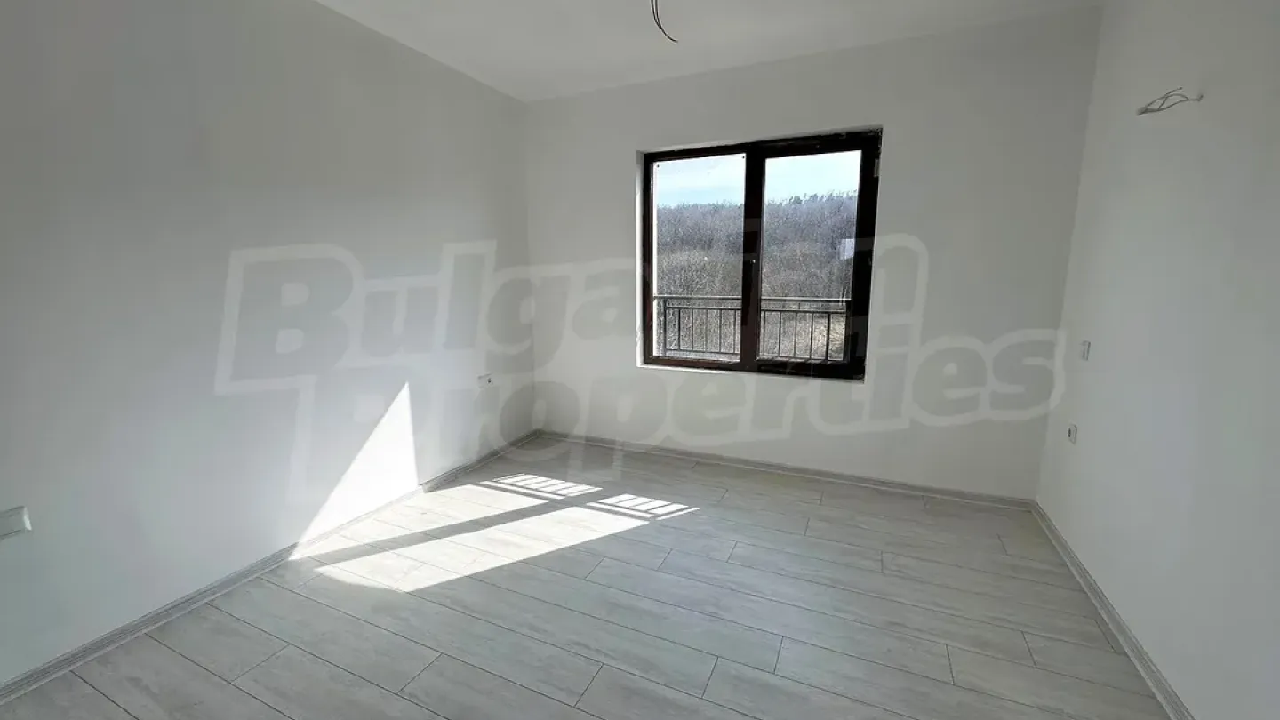 Apartment for sale in Sozopol - Image 3