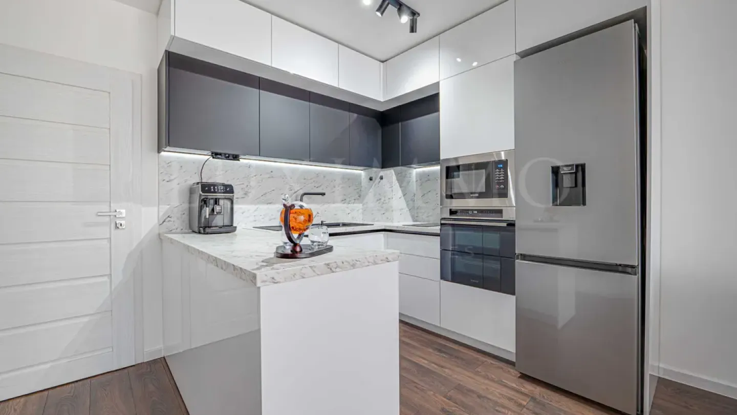Apartment for sale in Sofia - Image 5