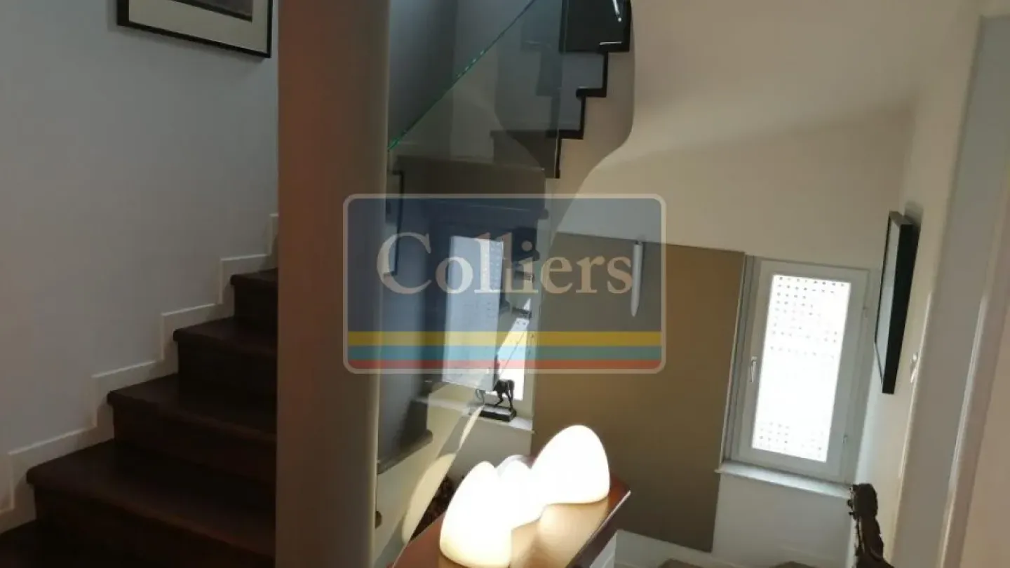 Luxurious Vila Lamartinova - 10 Bedrooms, 4 Bathrooms, Belgrade - Image 1